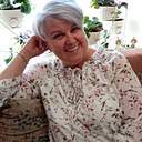 Знакомства: Людмила, 64 года, Минусинск