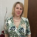Знакомства: Ира, 44 года, Уфа