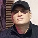 Знакомства: Ильшат, 44 года, Стерлитамак