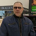 Знакомства: Андрей, 46 лет, Минск