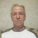 Знакомства: Игорь, 58 лет, Курск