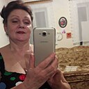 Знакомства: Надежда, 66 лет, Белгород