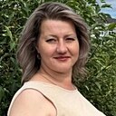 Знакомства: Наталья, 47 лет, Улан-Удэ