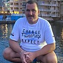 Знакомства: Олег, 53 года, Кострома