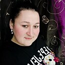 Знакомства: Лілія, 35 лет, Бердичев