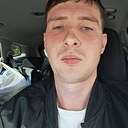 Знакомства: Александр, 30 лет, Октябрьск