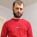 Знакомства: Василий, 33 года, Комсомольск-на-Амуре