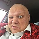 Знакомства: Станислав, 29 лет, Полоцк