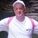 Знакомства: Роман, 45 лет, Полярные Зори