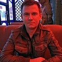 Знакомства: Виталий, 22 года, Горловка