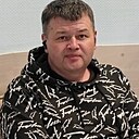 Знакомства: Сергей, 50 лет, Белово