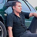 Знакомства: Евгений, 31 год, Армавир