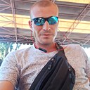 Знакомства: Саша, 38 лет, Москва