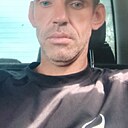 Знакомства: Сергей, 43 года, Оренбург
