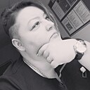 Знакомства: Женечка, 43 года, Кимры