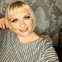 Знакомства: Елена, 51 год, Гомель