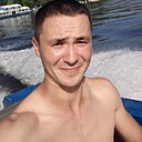 Знакомства: Малай, 32 года, Самара