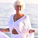 Знакомства: Марина, 56 лет, Челябинск