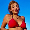 Знакомства: Vivienne, 40 лет, Ялта