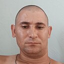 Знакомства: Серега, 36 лет, Новороссийск