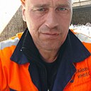 Знакомства: Гена, 44 года, Тайшет