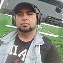 Знакомства: Александр, 37 лет, Дрогичин