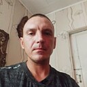 Знакомства: Victor, 37 лет, Кобрин