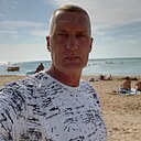 Знакомства: Алексей, 49 лет, Севастополь