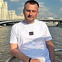 Знакомства: Сергей, 52 года, Тула