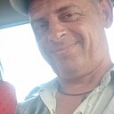 Знакомства: Павел, 42 года, Ельск