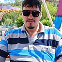 Знакомства: Андрей, 55 лет, Джанкой