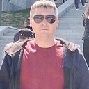 Знакомства: Артем, 39 лет, Енакиево