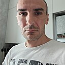 Знакомства: Алексей, 42 года, Новомосковск