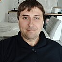 Знакомства: Дмитрий, 38 лет, Минск