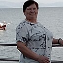 Знакомства: Вера, 62 года, Алушта