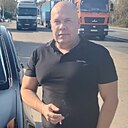 Знакомства: Дмитрий, 42 года, Кострома