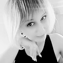 Знакомства: Ольга, 42 года, Ужур