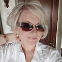 Знакомства: Елена, 52 года, Брест