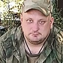 Знакомства: Артем, 37 лет, Челябинск