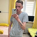 Знакомства: Константин, 37 лет, Минск