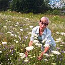 Знакомства: Ирина, 47 лет, Калуга