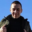 Знакомства: Владос, 29 лет, Подольск