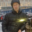 Знакомства: Павел, 47 лет, Екатеринбург