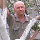 Знакомства: Андрей, 54 года, Вяземский