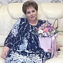 Знакомства: Лариса, 60 лет, Тосно