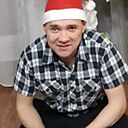 Знакомства: Владислав, 47 лет, Ангарск