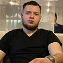 Знакомства: Андрей, 25 лет, Москва