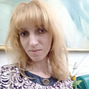 Знакомства: Надюша, 39 лет, Макеевка