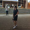 Знакомства: Лена, 43 года, Брест