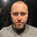 Знакомства: Григорий, 48 лет, Макеевка